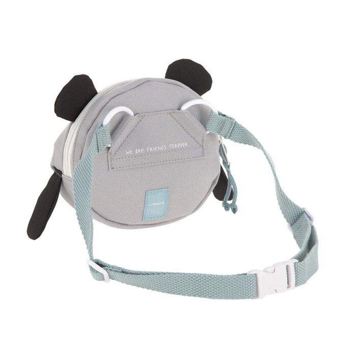 Mini Bum Bag - About Friends Pau Panda