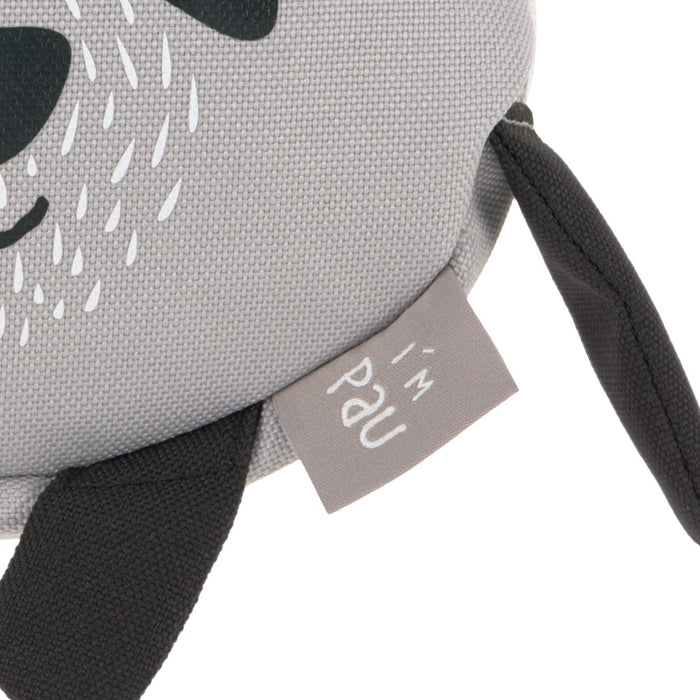 Mini Bum Bag - About Friends Pau Panda