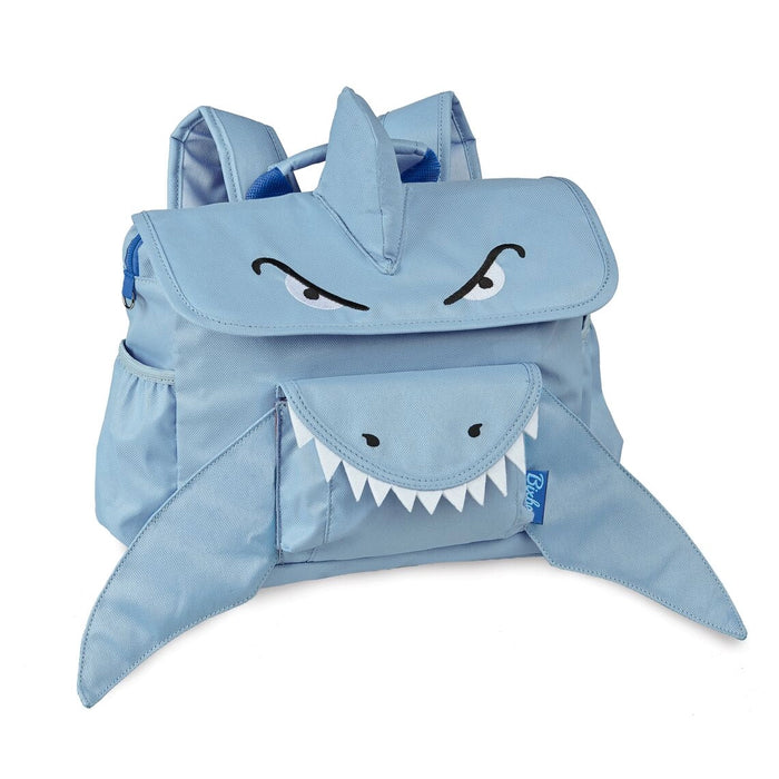 Small Shark Pack Backpack