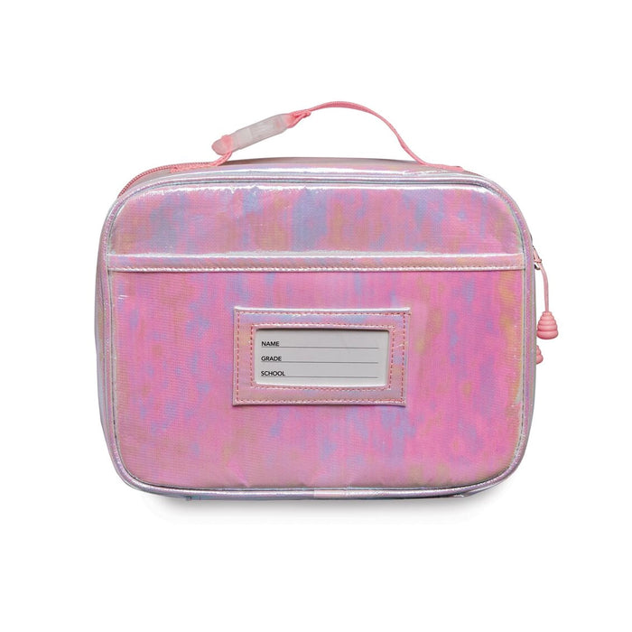 Unicorn Lunchbox