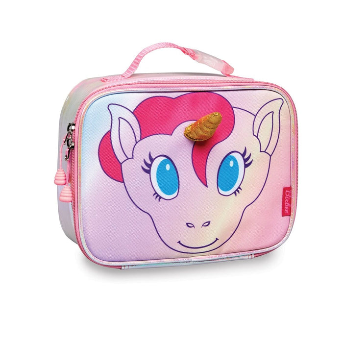 Unicorn Lunchbox