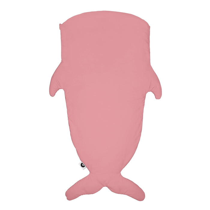 Adults Sleeping Bag - Pink