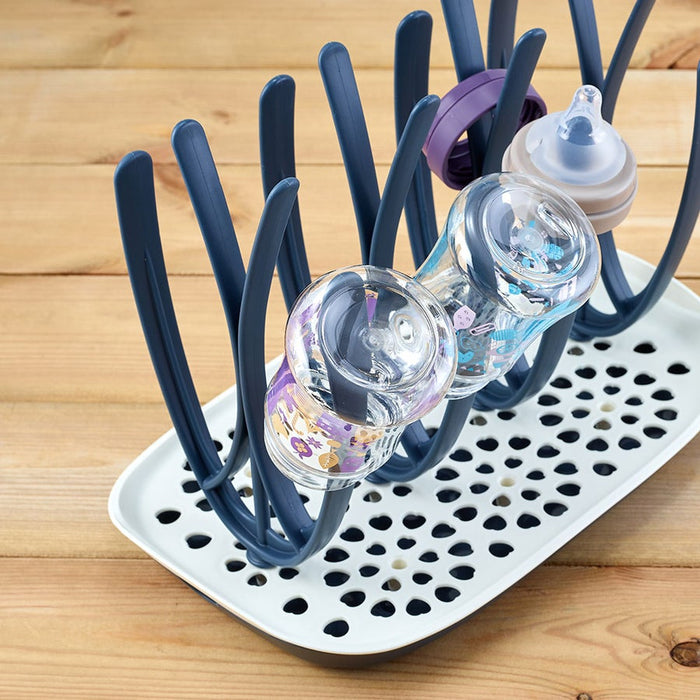 Mother-k Adjustable Drying Rack