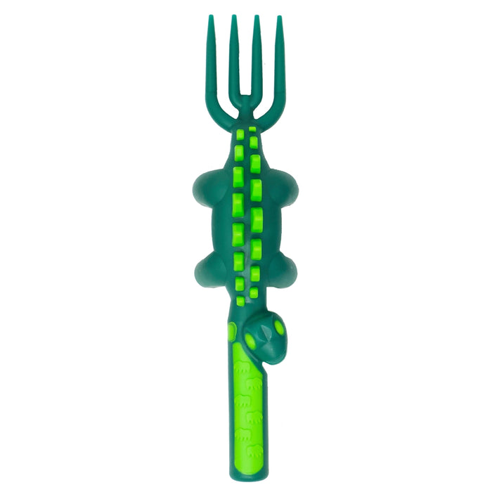 Dino Fork