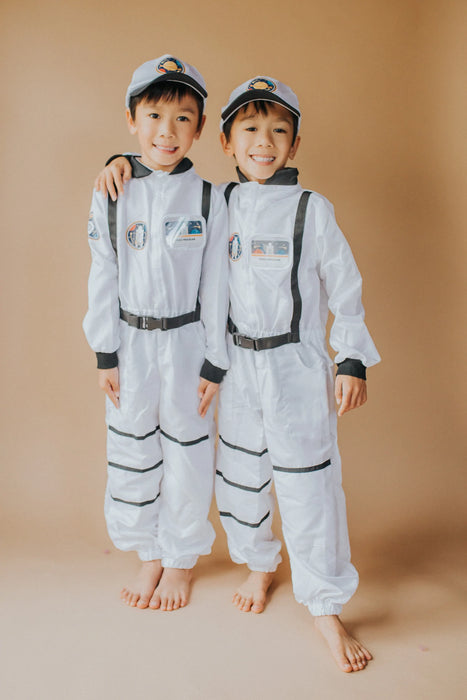 Astronaut 5-6Y