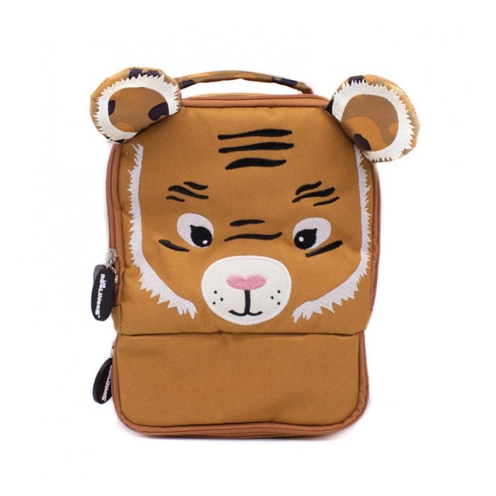 Picnic backpack Speculos the tiger