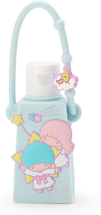 Little Twin Stars Handheld Hand Gel