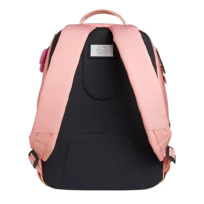 Backpack Bobbie Lady Gadget Pink