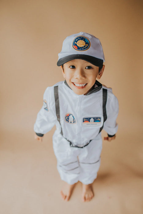 Astronaut 5-6Y