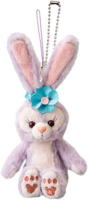 Disney Stella Lou Plush Strap