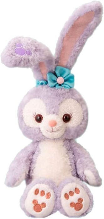 Disney StellaLou Plush Toy.