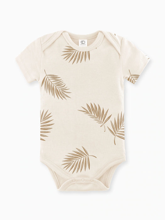 Palm Collection Afton Bodysuit