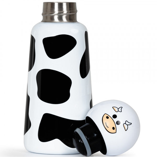 Cow Skittle Water Bottle 300ml