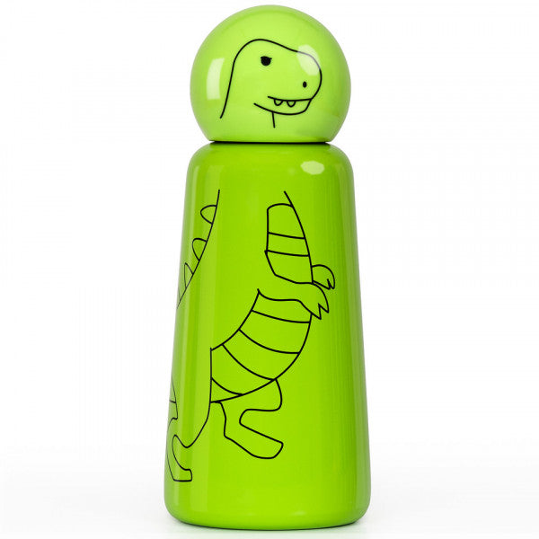 T-Rex Skittle Water Bottle 300ml