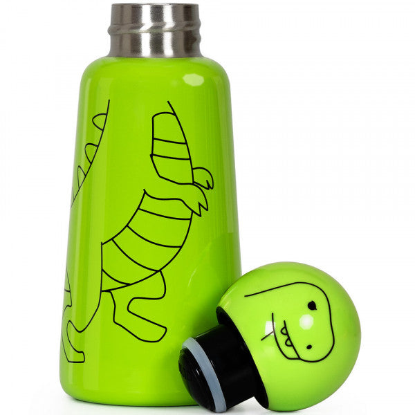 T-Rex Skittle Water Bottle 300ml