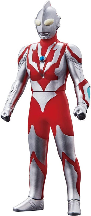 Ultraman Ultra Hero Series EX Ultraman