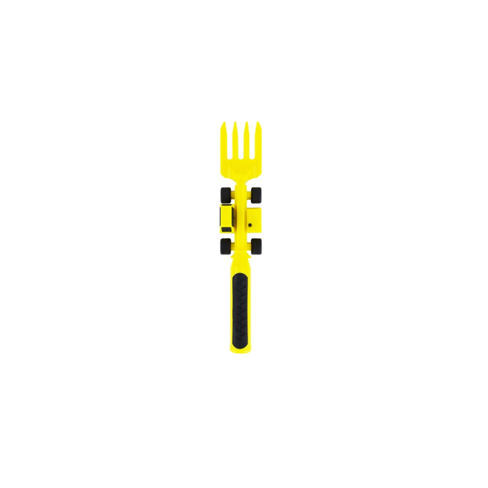 Fork Lift Fork