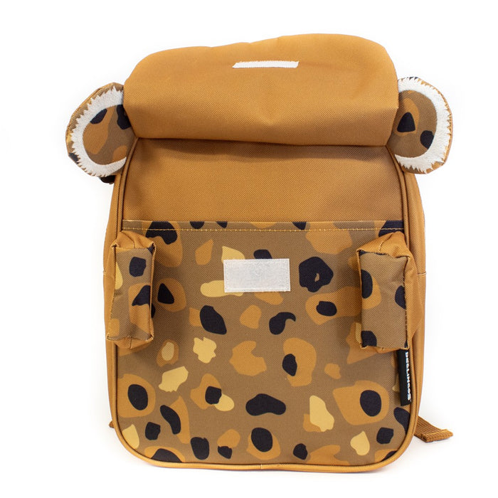 Backpack Speculos the Tiger