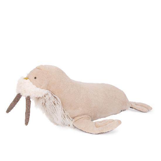 Walrus (100cm)