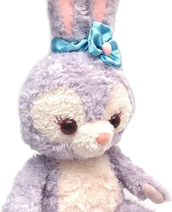 Disney StellaLou Plush Toy.