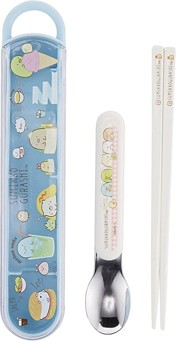 Sumikko Gurashi Lunch Market Combination Set