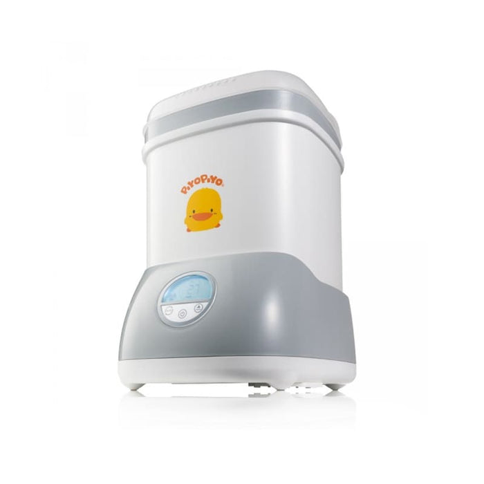 3 in 1 Micro-Computer Steam Sterilizer & Dryer