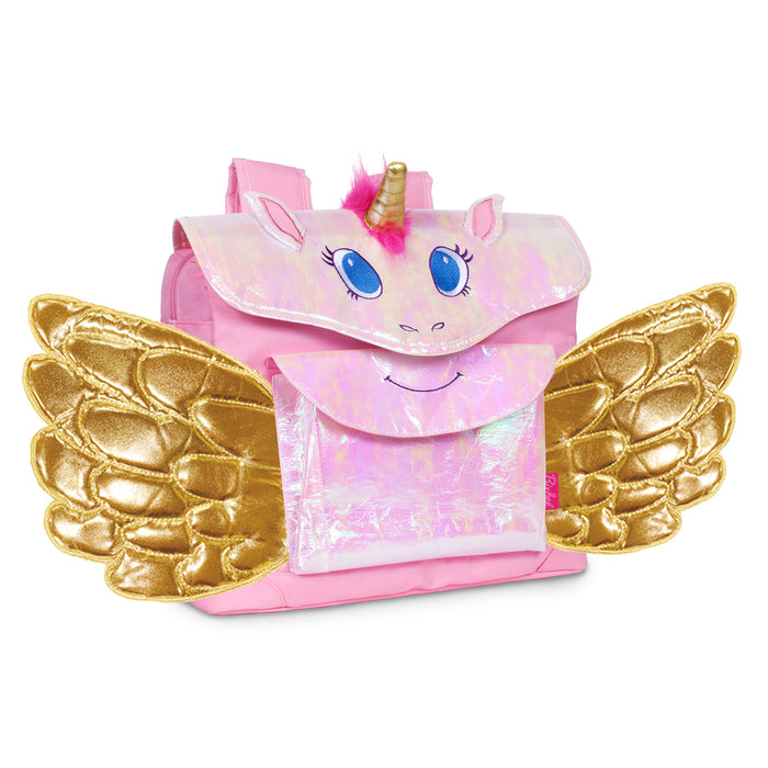 Golden Wings Unicorn Pack Medium