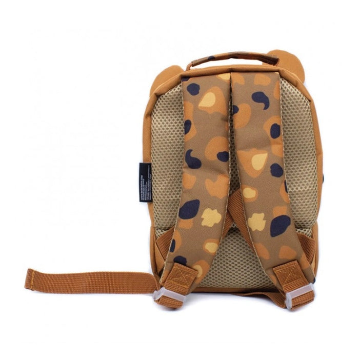 Picnic backpack Speculos the tiger