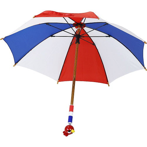 Elysee - Rooster Umbrella