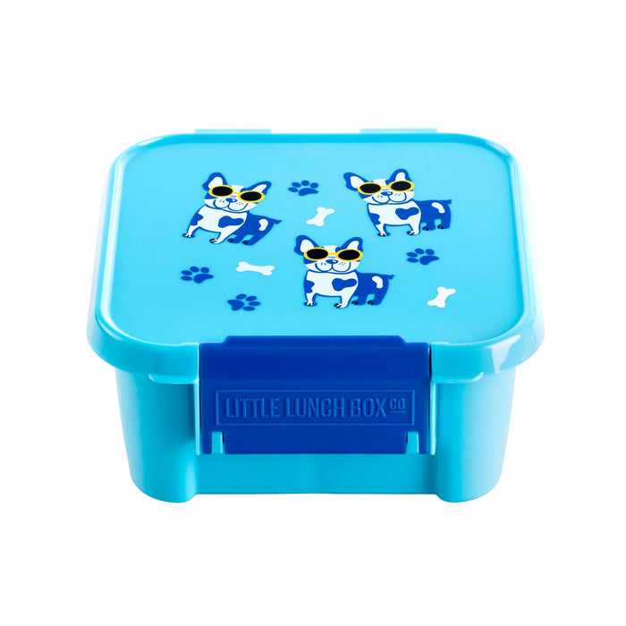 Bento Two - Cool Pup - NEW!