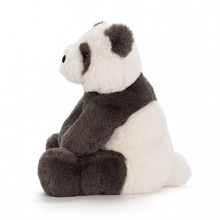 Harry Panda Cub Large