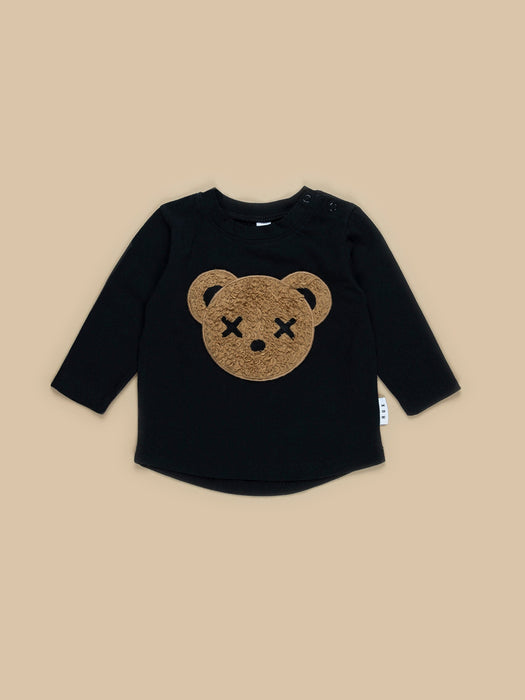 Teddy Top