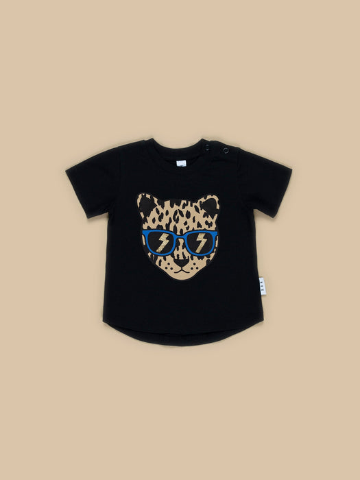 Cool Cat T-shirt