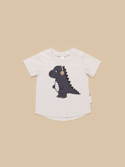 Retro Dino T-shirt