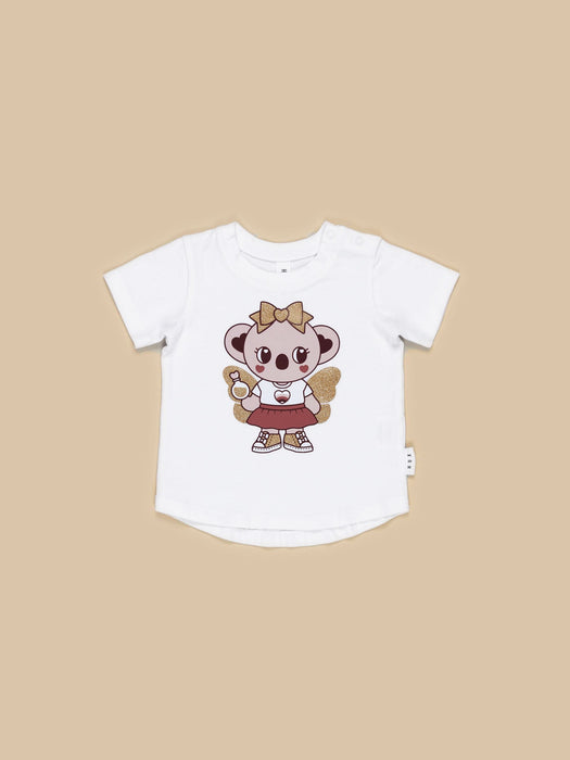 Koala Fairy T-shirt