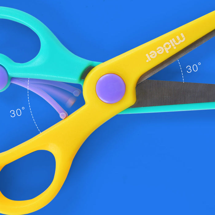 Kids Scissors