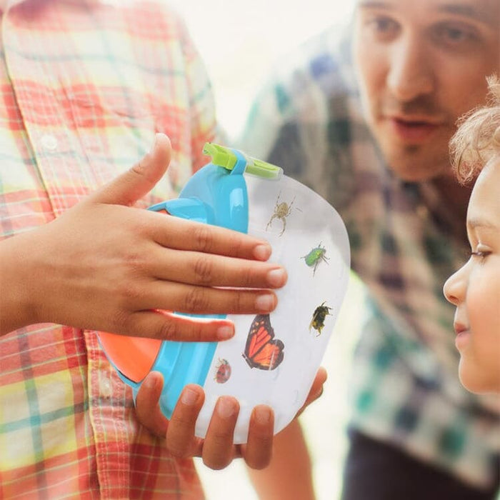 Insect Box – Bug Observation Toy – Ages 6+