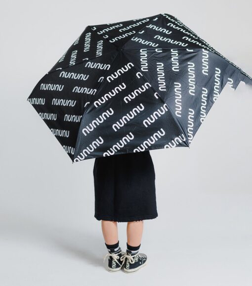 nununu umbrella