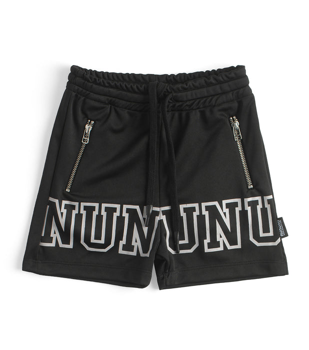 nununu shorts