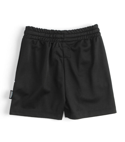 nununu shorts