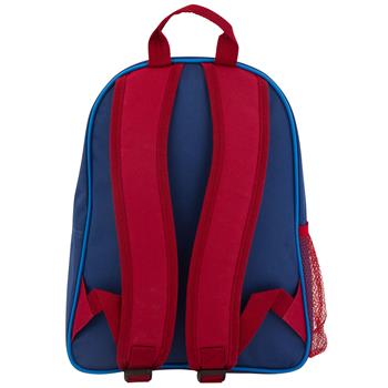 Sidekick Backpacks Large-Blue Sports