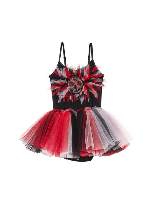 Bébé Malvada Tutu Dress