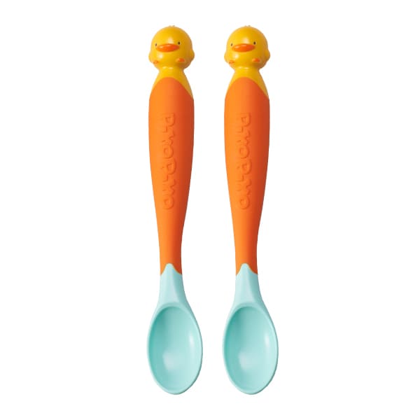 Magic Bendies – Spoon Set