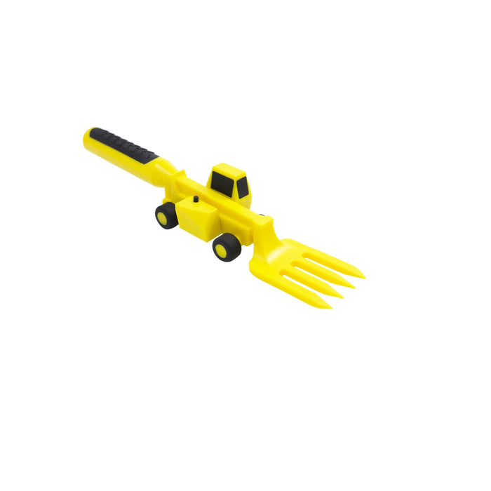 Fork Lift Fork