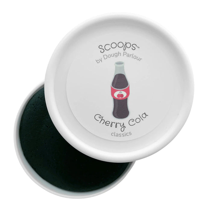 Scoops™ Cherry Cola