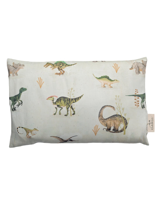 Grand Pied-Children's Pillow