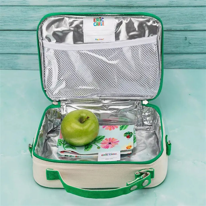 The Very Hungry Caterpillar™ Be Kind Lunch Bag