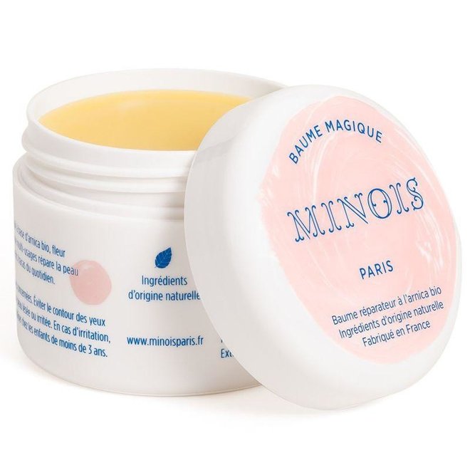 Minois Magic Balm 50ml