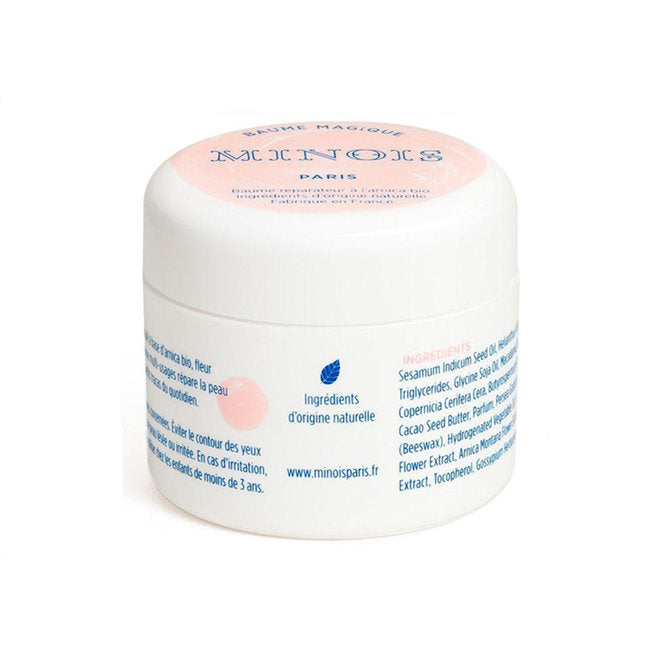 Minois Magic Balm 50ml