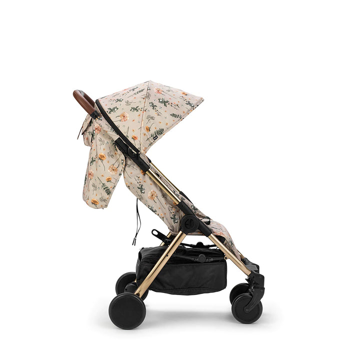 Mondo Stroller - Meadow Blossom